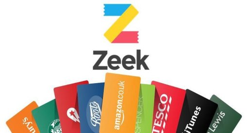 reference_zeek_header-2