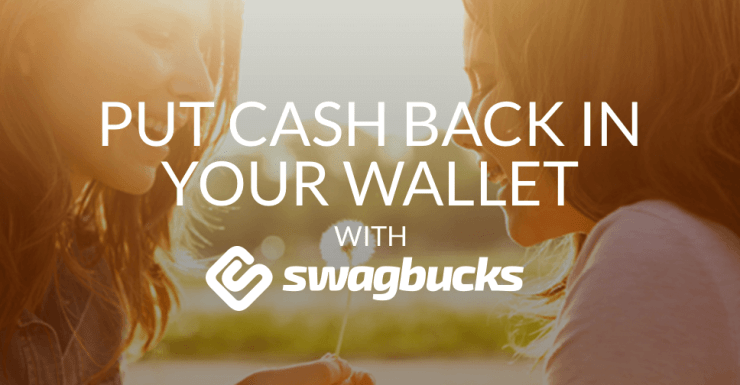 swagbucks-picture