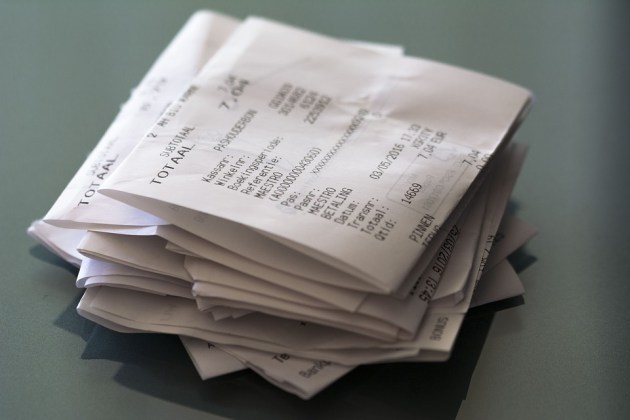 receipts-1372960_960_720